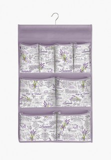 Органайзер для хранения Valiant 