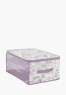 Органайзер для хранения Valiant 