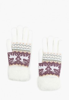 Перчатки AnyMalls