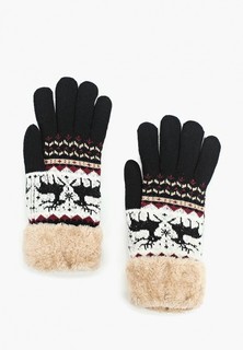 Перчатки AnyMalls