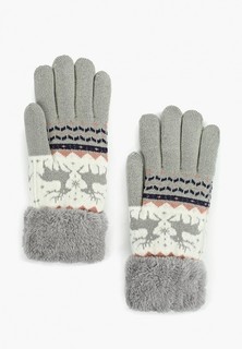 Перчатки AnyMalls 