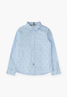 Рубашка Acoola