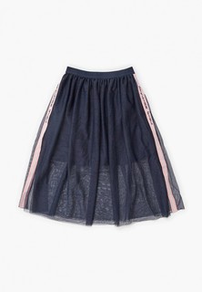 Юбка Acoola