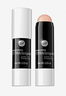 Праймер для лица Bell Make-Up Primer Stick