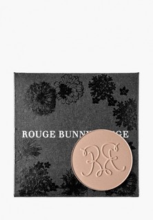 Тени для век Rouge Bunny Rouge chestnut-napped apalis