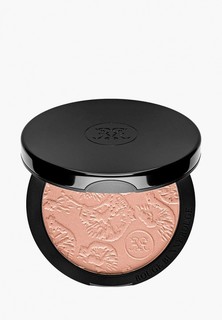 Пудра Rouge Bunny Rouge светоотражающая Highlighting Powder 067 тон sweet to touch