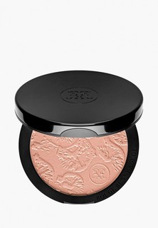 Пудра Rouge Bunny Rouge светоотражающая Highlighting Powder 067 тон sweet to touch