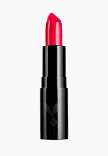 Помада Rouge Bunny Rouge Sheer Lipstick Прозрачная `Сочный Соблазн` 089 тон- jasmine-weighted air