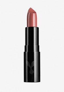 Помада Rouge Bunny Rouge Colour Burst `Оттенки Искушения` 19 тон-мой каприз