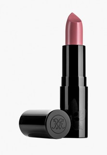 Бальзам для губ Rouge Bunny Rouge Tinted Luxe Balm ENCHANTING BLOOMS Mysterious magnolias 098 тон