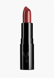 Помада Rouge Bunny Rouge Sheer Lipstick Прозрачная `Сочный Соблазн` 07 тон-дыханье тишины