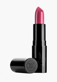 Бальзам для губ Rouge Bunny Rouge Tinted Luxe Balm ENCHANTING BLOOMS Playful primrose 094 тон