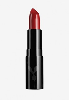 Помада Rouge Bunny Rouge Colour Burst `Оттенки Искушения`