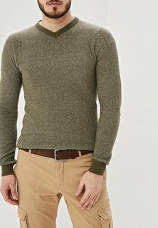Категория: Пуловеры мужские Hopenlife