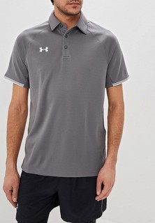 Поло Under Armour Ms Rival Polo