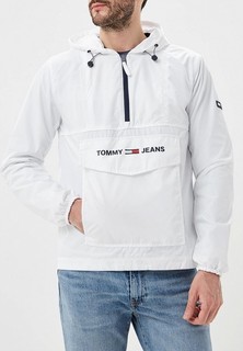 Ветровка Tommy Jeans