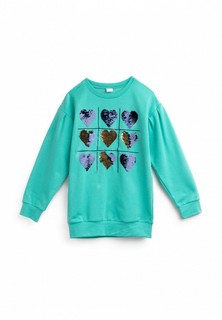 Свитшот PlayToday