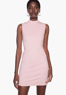 Платье Ivyrevel 