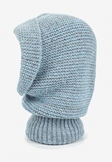 Снуд Forti knitwear Лима