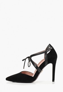 Туфли Heart & Sole by Tamaris