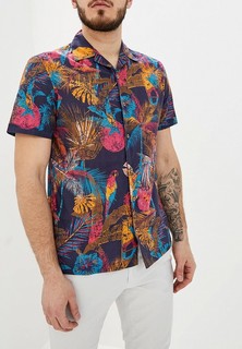 Рубашка Desigual