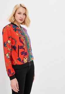 Категория: Куртки Desigual