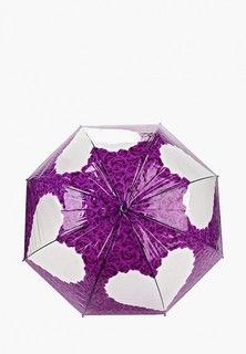 Зонт-трость Flioraj 