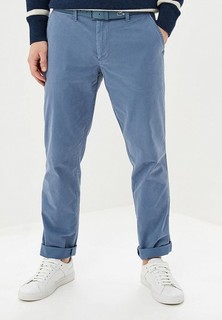 Категория: Брюки мужские GAP