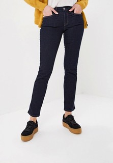 Джинсы Gap