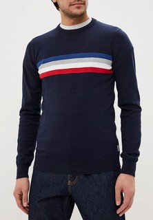 Джемпер Lindbergh