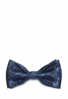 Бабочка Stefano Danotelli