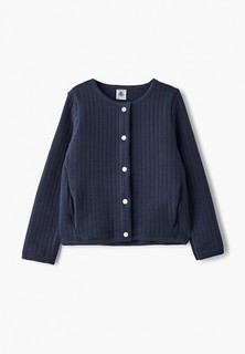 Кардиган Petit Bateau