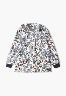 Куртка Petit Bateau