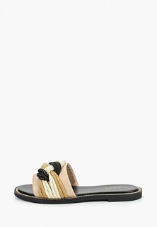 Сабо River Island