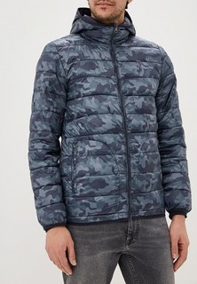 Куртка утепленная Shine Original