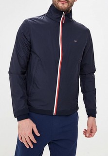 Категория: Ветровки мужские Tommy Hilfiger