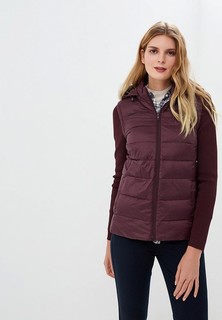 Пуховик Tommy Hilfiger
