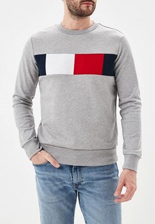 Свитшот Tommy Hilfiger