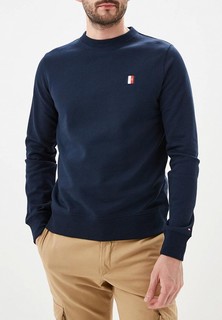 Свитшот Tommy Hilfiger