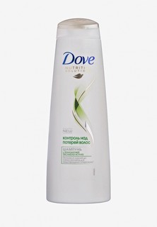 Гель для душа Dove Фисташковый и магнолия 250 мл