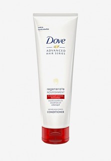 Кондиционер для волос Dove Advanced Hair Series Прогрессивное восстановление 250 мл