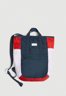 Рюкзак Pull&Bear