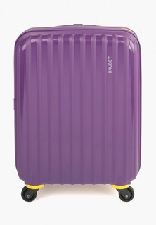 Чемодан Baudet 35 л (S)