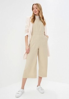 Комбинезон Banana Republic SL UTILITY JUMPSUIT