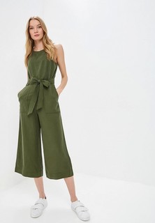 Комбинезон Banana Republic SL UTILITY JUMPSUIT