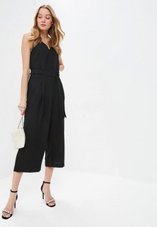 Комбинезон Banana Republic SL CROPPED VNECK JUMPSUIT