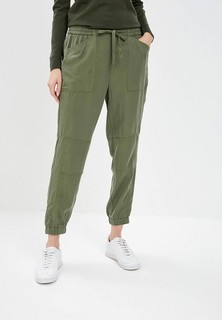 Брюки Banana Republic PULL ON UTILITY JOGGER