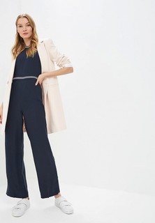 Комбинезон Banana Republic SL RIB TRIM JUMPSUIT