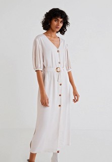 Платье Mango - LAUREN-A