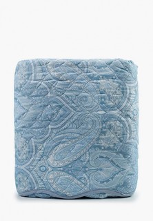 Постельное белье 2-спальное Sofi De Marko 